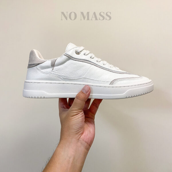 private label footwear production