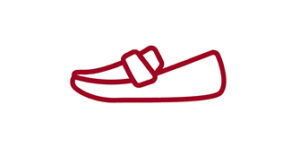 custom penny loafers manufacturer