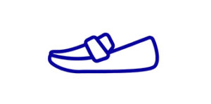 custom tassel loafers manufacturer